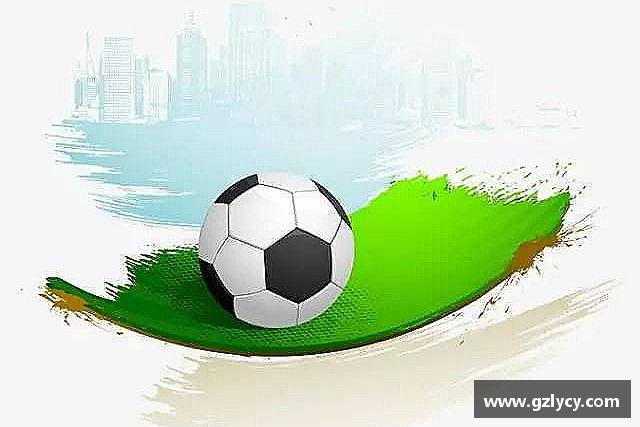 认识雷竞技RAYBE